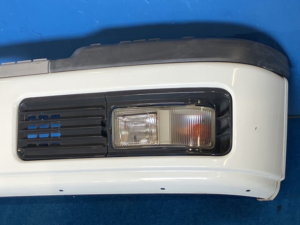 画像大 3枚目
